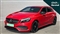 Mercedes-Benz A Class Image 7