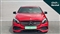 Mercedes-Benz A Class Image 8