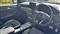 Mercedes-Benz A Class Image 9