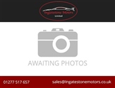 Used Mercedes-Benz A Class