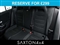 Mercedes-Benz A Class Image 7