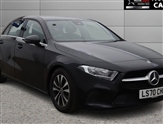 Used Mercedes-Benz A Class