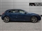 Mercedes-Benz A Class Image 2