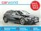 Mercedes-Benz A Class Image 1