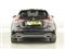 Mercedes-Benz A Class Image 9