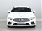 Mercedes-Benz A Class Image 3