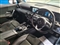 Mercedes-Benz A Class Image 8