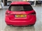 Mercedes-Benz A Class Image 4