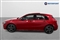Mercedes-Benz A Class Image 4