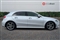Mercedes-Benz A Class Image 2