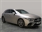 Mercedes-Benz A Class Image 10