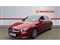Mercedes-Benz A Class Image 10