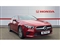Mercedes-Benz A Class Image 1