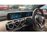 Mercedes-Benz A Class Image 2