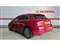 Mercedes-Benz A Class Image 3