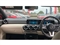 Mercedes-Benz A Class Image 4