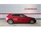 Mercedes-Benz A Class Image 5