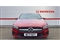 Mercedes-Benz A Class Image 6