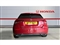 Mercedes-Benz A Class Image 7