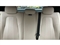Mercedes-Benz A Class Image 8