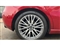 Mercedes-Benz A Class Image 9