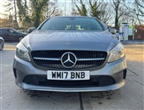 Used Mercedes-Benz A Class Used Mercedes-Benz A Class