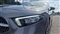 Mercedes-Benz A Class Image 10