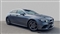 Mercedes-Benz A Class Image 1