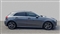 Mercedes-Benz A Class Image 2