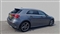 Mercedes-Benz A Class Image 3