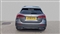 Mercedes-Benz A Class Image 4