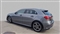 Mercedes-Benz A Class Image 5