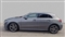 Mercedes-Benz A Class Image 6