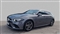 Mercedes-Benz A Class Image 7