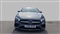 Mercedes-Benz A Class Image 8