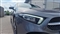 Mercedes-Benz A Class Image 9