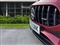 Mercedes-Benz A Class Image 10