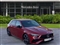 Mercedes-Benz A Class Image 1