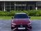 Mercedes-Benz A Class Image 2