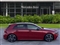 Mercedes-Benz A Class Image 3