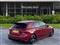 Mercedes-Benz A Class Image 4