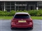 Mercedes-Benz A Class Image 5