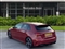 Mercedes-Benz A Class Image 6