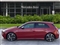 Mercedes-Benz A Class Image 7