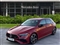 Mercedes-Benz A Class Image 8