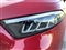 Mercedes-Benz A Class Image 9