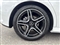 Mercedes-Benz A Class Image 10