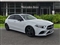 Mercedes-Benz A Class Image 1