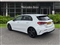 Mercedes-Benz A Class Image 2