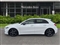 Mercedes-Benz A Class Image 3